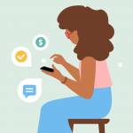 sinch rcs profile picture