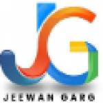 Jeewan Garg Profile Picture