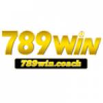 789 win Profile Picture