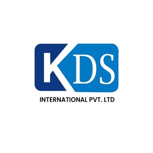 KDS International Profile Picture