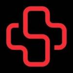 Nurselink Healthcare – Patient Transfer Services Profile Picture