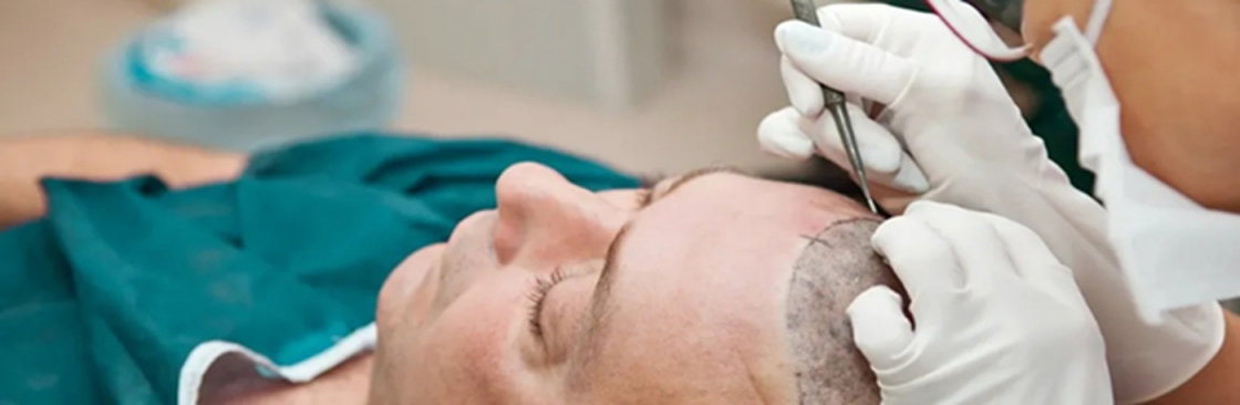 Dr. Haror's Wellness Cover Image