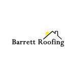 Barrett Roofing Profile Picture