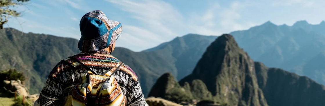 Planet Odysseys Cover Image