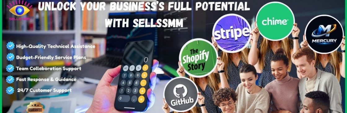 Milan Curry Cover Image