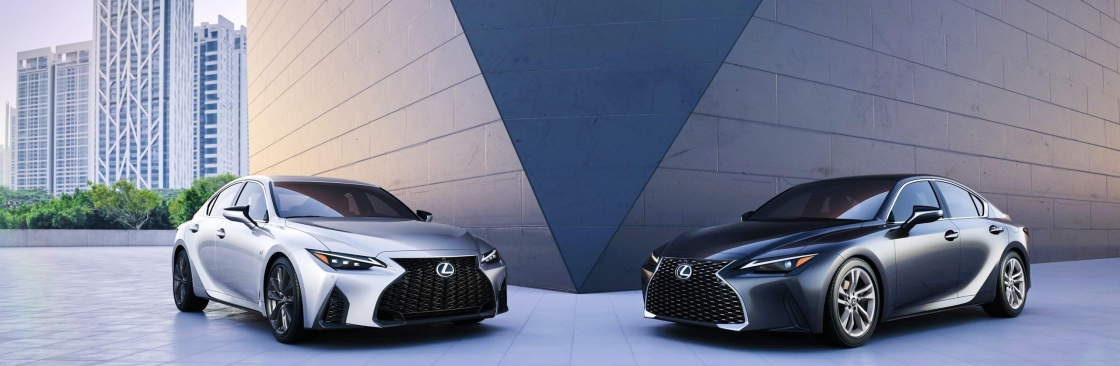 13silvercabmelbourne Cover Image