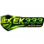 EK333 Profile Picture
