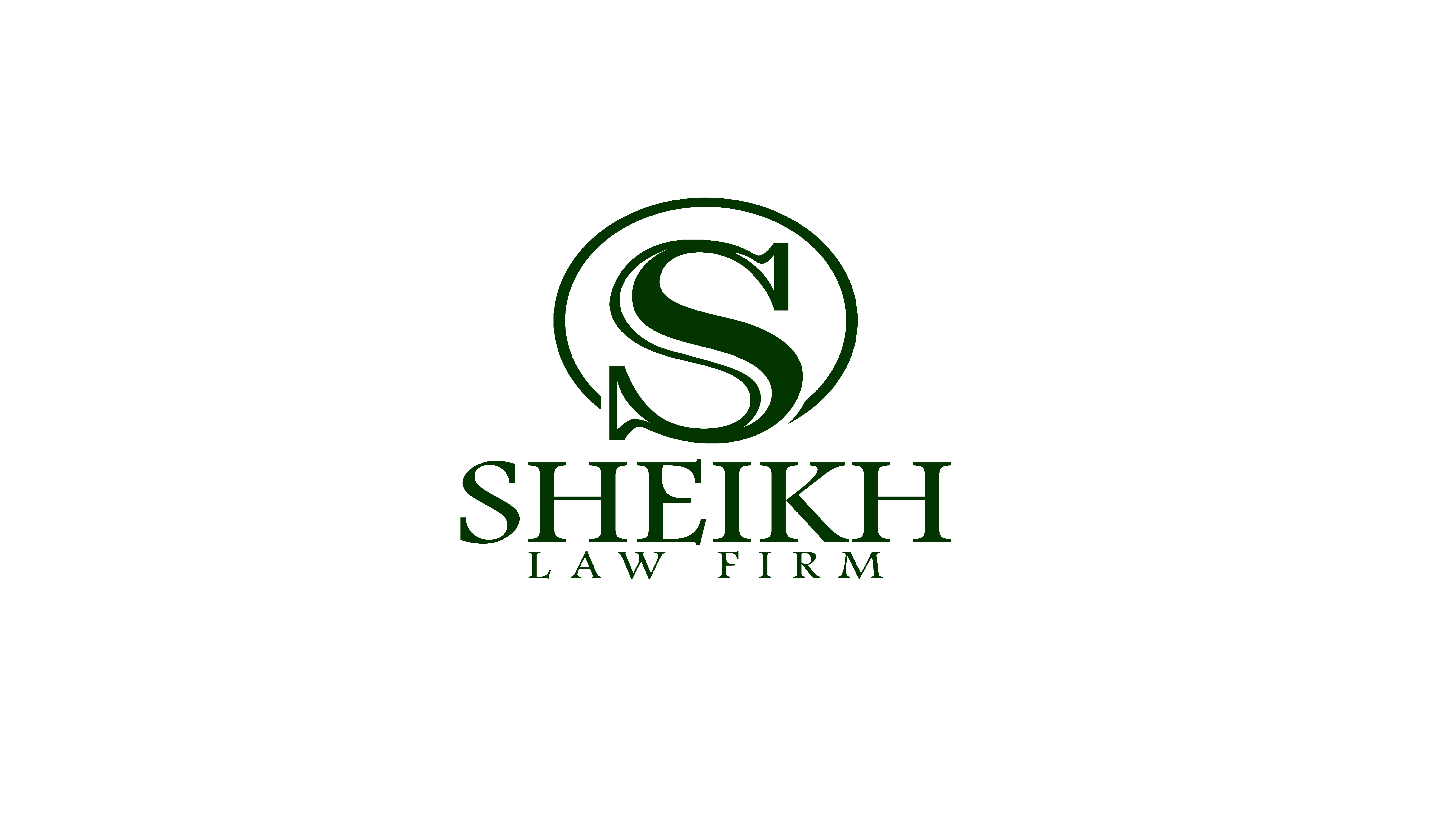 Sheikh Law Firm Profile Picture