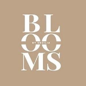 Blooms By Cecilia   · SlidesLive