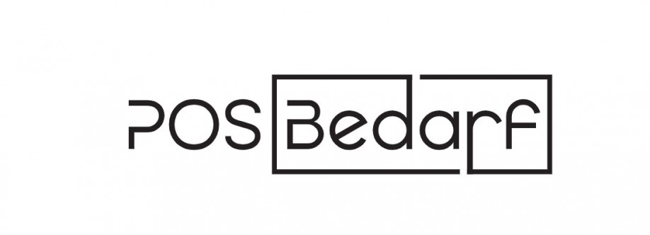 POS Bedarf Cover Image