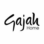 Gajah Home Profile Picture
