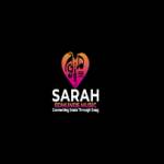 Sarah Edmunds Music Profile Picture