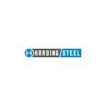 HardingSteel Profile Picture