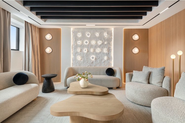 5 Ways Interior Design Project Management Simplifies Your Renovation – Desiree Burns Interiors