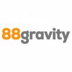 88 Gravity Profile Picture