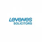 Levenes Solicitors profile picture