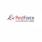 Pest Force Calgary profile picture