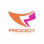 Prodigy Cheer Apparel Profile Picture