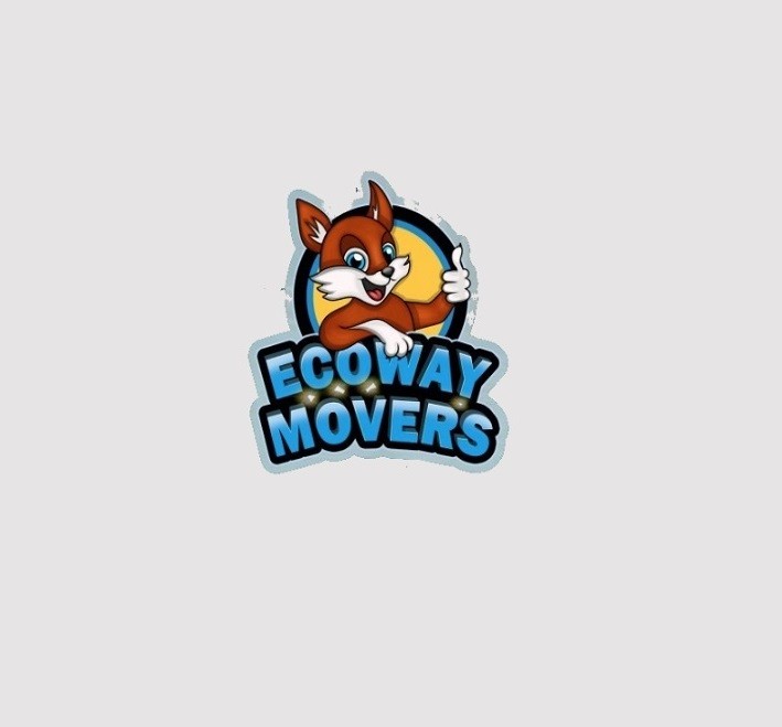Ecoway Movers Aurora ON Profile Picture