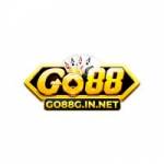 GO88G Net profile picture