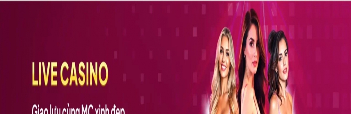 Nhà Cái Man88 Cover Image