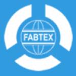 Fabtex Baler profile picture