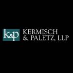 KermischAndPaletzLLP profile picture