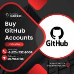 buyoldgmailacco Profile Picture