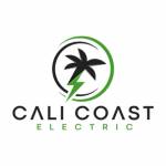 Cali Coast Electric profile picture