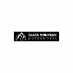 Black Mountain Motorworks profile picture