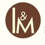 Interiors and More profile picture