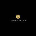 Camino Coin Company Profile Picture
