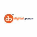 Digital Openers profile picture