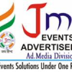 JM Events Advertisers profile picture