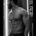 musafircab11 Profile Picture