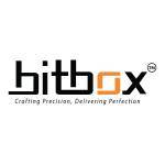 BitBox profile picture