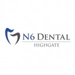 Emergency Dentist Highgate profile picture