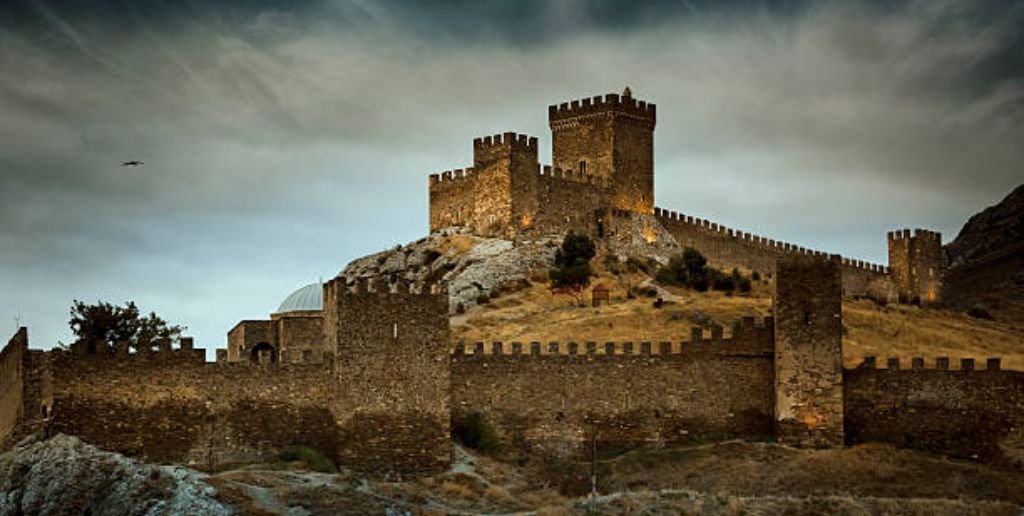 China Eastern Airlines Sales Office in Lijiang, China