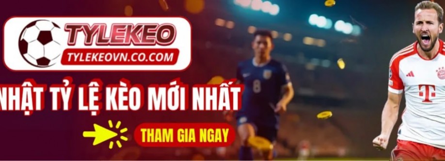 tylekeovncocom Cover Image