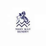 manywaylaundry Profile Picture