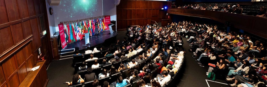 LIYSF CIC Cover Image