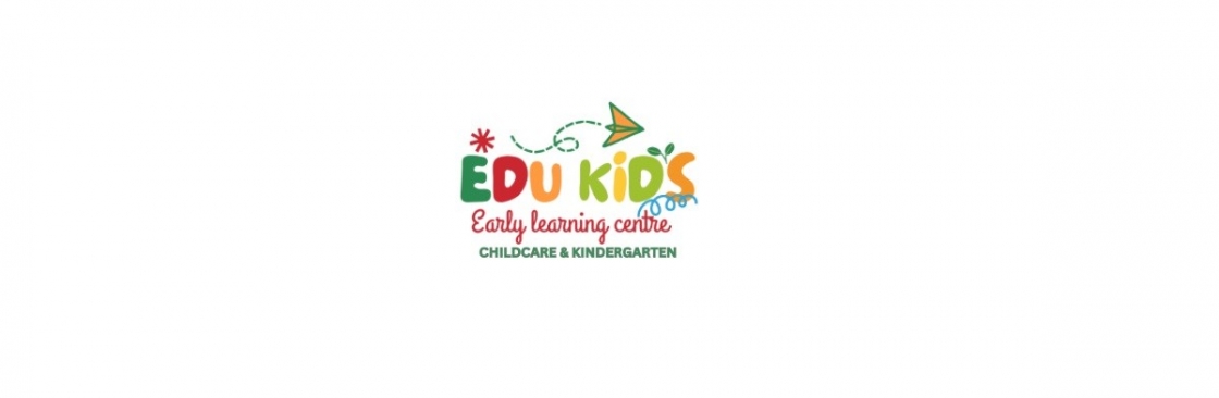 Edukids Early Learning Centre Cover Image