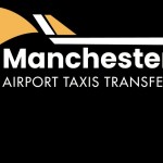 Manchester airport taxi service Profile Picture