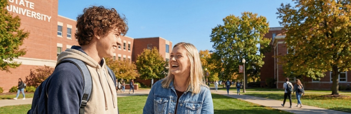 Proctored Exams Hero Cover Image