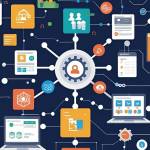 Oscorm55 Profile Picture