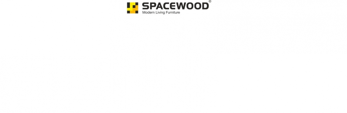 Spacewood Furnishers Cover Image