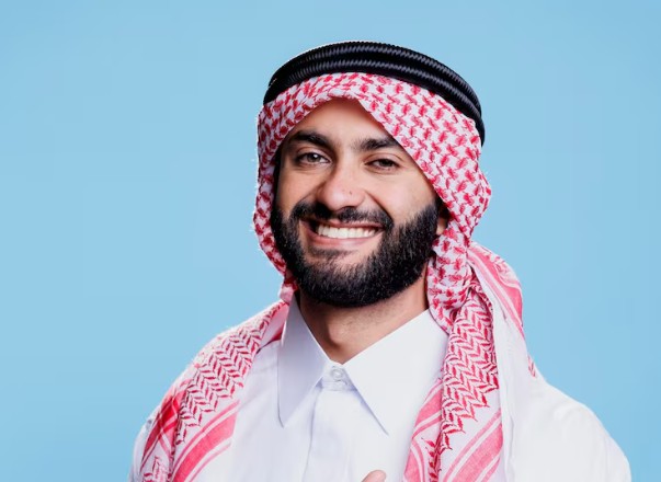 Abdul Rahman Profile Picture