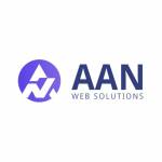 aanwebsolutions profile picture