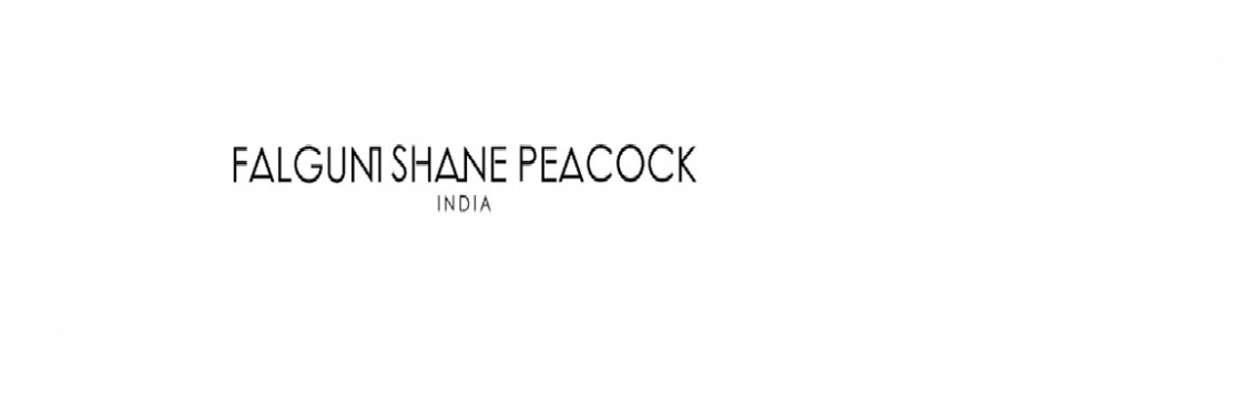 Falguni Shane Peacock Cover Image