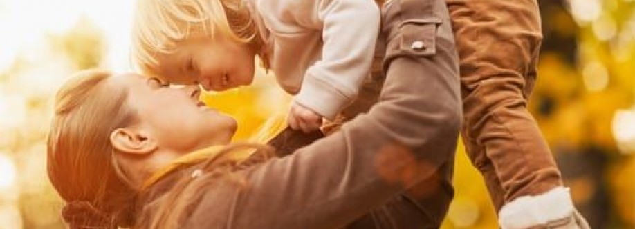 Mill Brook Pediatrics Cover Image